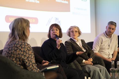 55209907597_facedea1b6_o